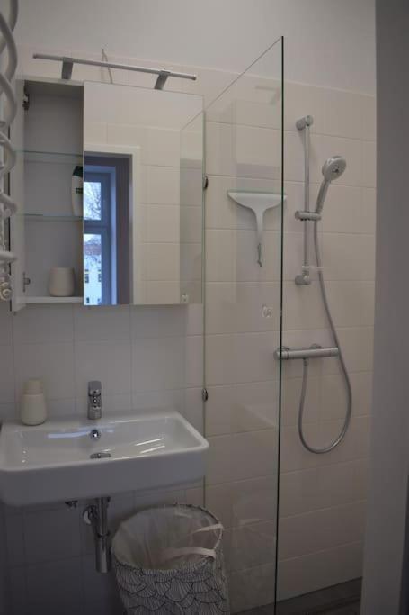 Ds Apartment 5 فيينا المظهر الخارجي الصورة